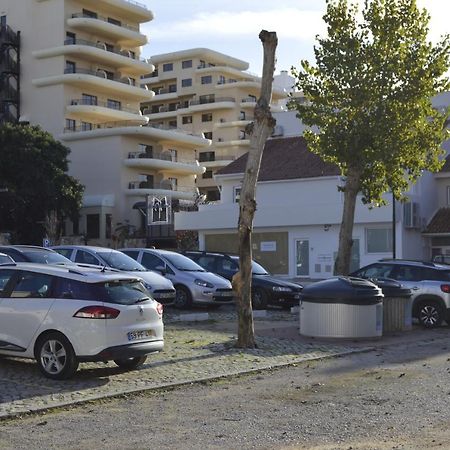 Marina Plaza, Vilamoura Bagian luar foto